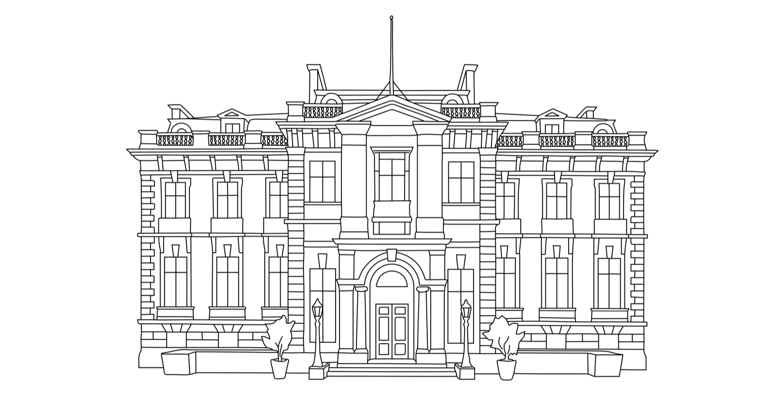 Baronne